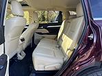 2015 Toyota Highlander AWD, SUV for sale #FAU2203 - photo 34