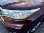 2015 Toyota Highlander AWD, SUV for sale #FAU2203 - photo 40