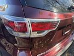 2015 Toyota Highlander AWD, SUV for sale #FAU2203 - photo 41