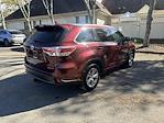 2015 Toyota Highlander AWD, SUV for sale #FAU2203 - photo 6