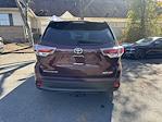 2015 Toyota Highlander AWD, SUV for sale #FAU2203 - photo 7