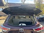 2015 Toyota Highlander AWD, SUV for sale #FAU2203 - photo 8