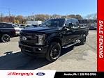 2019 Ford F-250 Crew Cab 4x4, Pickup for sale #FAU2204 - photo 1