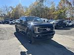 2019 Ford F-250 Crew Cab 4x4, Pickup for sale #FAU2204 - photo 4