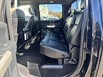 2019 Ford F-250 Crew Cab 4x4, Pickup for sale #FAU2204 - photo 36