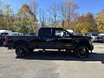 2019 Ford F-250 Crew Cab 4x4, Pickup for sale #FAU2204 - photo 5