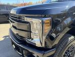 2019 Ford F-250 Crew Cab 4x4, Pickup for sale #FAU2204 - photo 40