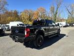 2019 Ford F-250 Crew Cab 4x4, Pickup for sale #FAU2204 - photo 6