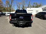 2019 Ford F-250 Crew Cab 4x4, Pickup for sale #FAU2204 - photo 7