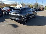 2021 Ford Mustang Mach-E AWD, SUV for sale #FAU2210 - photo 37