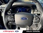 2020 Ford Explorer 4x4, SUV for sale #FAU2212 - photo 22