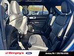 2020 Ford Explorer 4x4, SUV for sale #FAU2212 - photo 36