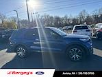 2020 Ford Explorer 4x4, SUV for sale #FAU2212 - photo 6