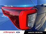 2020 Ford Explorer 4x4, SUV for sale #FAU2212 - photo 42