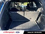 2020 Ford Explorer 4x4, SUV for sale #FAU2212 - photo 10