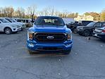 2021 Ford F-150 Super Cab 4x4, Pickup for sale #FAU2217 - photo 3