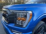 2021 Ford F-150 Super Cab 4x4, Pickup for sale #FAU2217 - photo 37