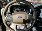 2022 Ford F-150 SuperCrew Cab 4x4, Pickup for sale #FAU2219 - photo 17