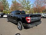 2022 Ford F-150 SuperCrew Cab 4x4, Pickup for sale #FAU2219 - photo 2