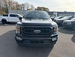 2021 Ford F-150 SuperCrew Cab 4x4, Pickup for sale #FAU2220 - photo 3