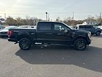 2021 Ford F-150 SuperCrew Cab 4x4, Pickup for sale #FAU2220 - photo 5