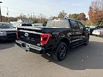 2021 Ford F-150 SuperCrew Cab 4x4, Pickup for sale #FAU2220 - photo 6