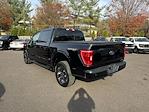 2021 Ford F-150 SuperCrew Cab 4x4, Pickup for sale #FAU2220 - photo 2