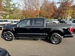 2021 Ford F-150 SuperCrew Cab 4x4, Pickup for sale #FAU2220 - photo 8