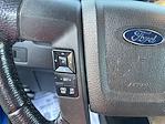 Used 2014 Ford F-150 Super Cab 4x4, Pickup for sale #FAU2226 - photo 20