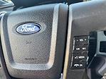 Used 2014 Ford F-150 Super Cab 4x4, Pickup for sale #FAU2226 - photo 21