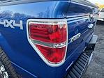 Used 2014 Ford F-150 Super Cab 4x4, Pickup for sale #FAU2226 - photo 41