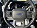 2021 Ford F-150 SuperCrew Cab 4x4, Pickup for sale #FAU2232 - photo 16