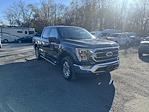 2021 Ford F-150 SuperCrew Cab 4x4, Pickup for sale #FAU2232 - photo 3