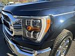 2021 Ford F-150 SuperCrew Cab 4x4, Pickup for sale #FAU2232 - photo 35