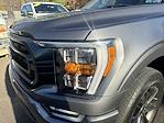 2021 Ford F-150 Super Cab 4x4, Pickup for sale #FAU2233 - photo 38