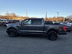 2022 Ford F-150 SuperCrew Cab 4x4, Pickup for sale #FAU2234 - photo 12