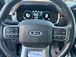 2022 Ford F-150 SuperCrew Cab 4x4, Pickup for sale #FAU2234 - photo 21