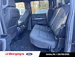 2022 Ford F-150 SuperCrew Cab 4x4, Pickup for sale #FAU2236 - photo 32