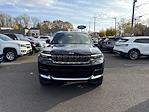 2023 Jeep Grand Cherokee L 4x4, SUV for sale #FAU2243 - photo 3