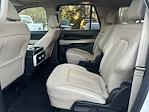 2022 Ford Expedition MAX 4x4, SUV for sale #FAU2246 - photo 32