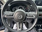 2023 Mazda CX-50 AWD, SUV for sale #FAU2256 - photo 11