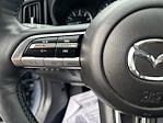 2023 Mazda CX-50 AWD, SUV for sale #FAU2256 - photo 12