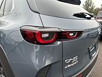 2023 Mazda CX-50 AWD, SUV for sale #FAU2256 - photo 29