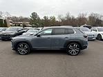 2023 Mazda CX-50 AWD, SUV for sale #FAU2256 - photo 31