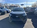 2021 Ford Edge AWD, SUV for sale #FAU2259 - photo 3