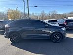 2021 Ford Edge AWD, SUV for sale #FAU2259 - photo 6