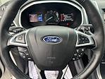 2015 Ford Edge AWD, SUV for sale #FAU2261 - photo 17