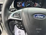 2015 Ford Edge AWD, SUV for sale #FAU2261 - photo 19