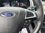 2015 Ford Edge AWD, SUV for sale #FAU2261 - photo 20