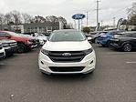 2015 Ford Edge AWD, SUV for sale #FAU2261 - photo 4